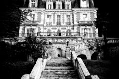 Sullivan_CafesChateaux_002