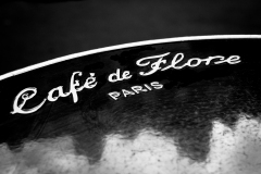 Sullivan_CafesChateaux_004