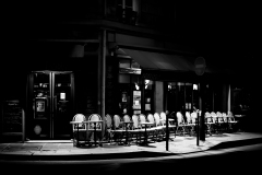 Sullivan_CafesChateaux_005