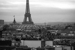Sullivan_CafesChateaux_008