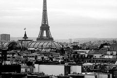 Sullivan_CafesChateaux_014