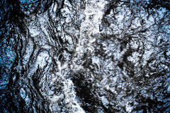 SullivanLyn-Vortex11
