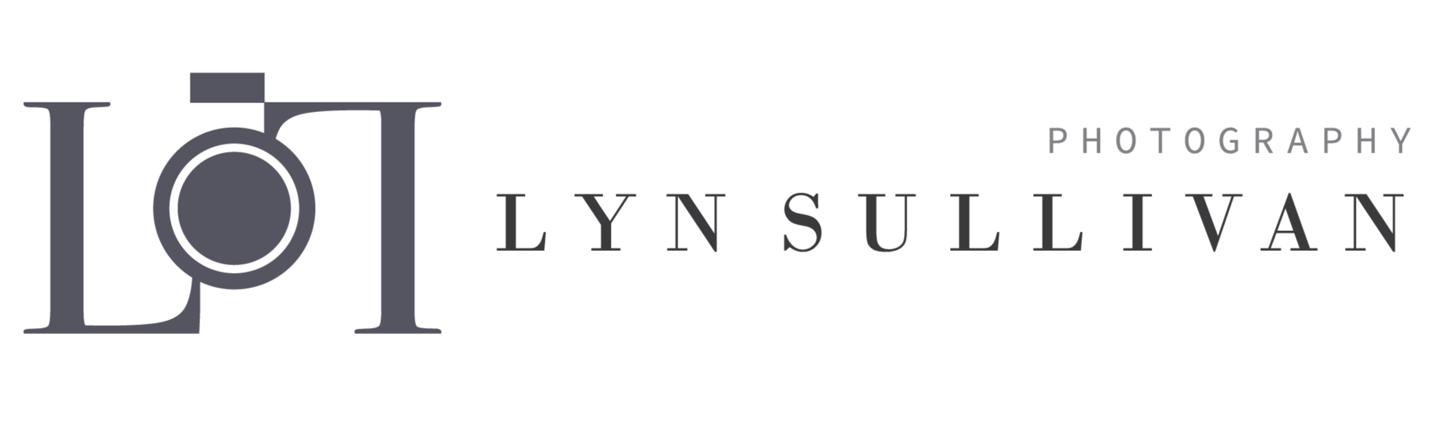 Lyn Sullivan Photography